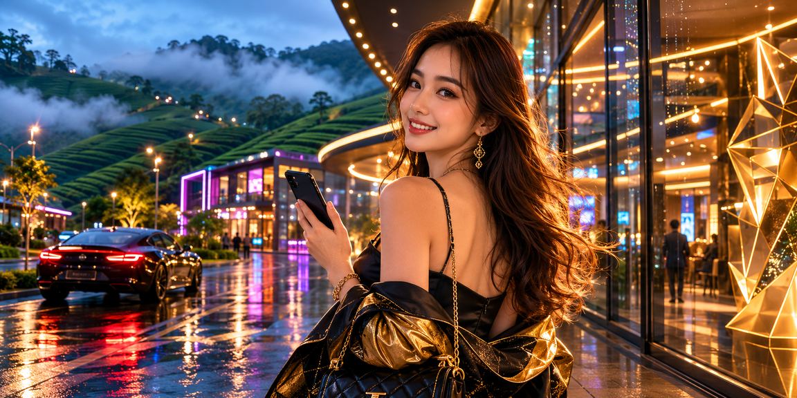 Proses deposit dalam talian Malaysia menggunakan kaedah pembayaran tempatan yang selamat