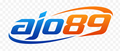 ajo89